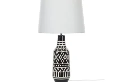 Tavolara Bordlampe 68 cm E27