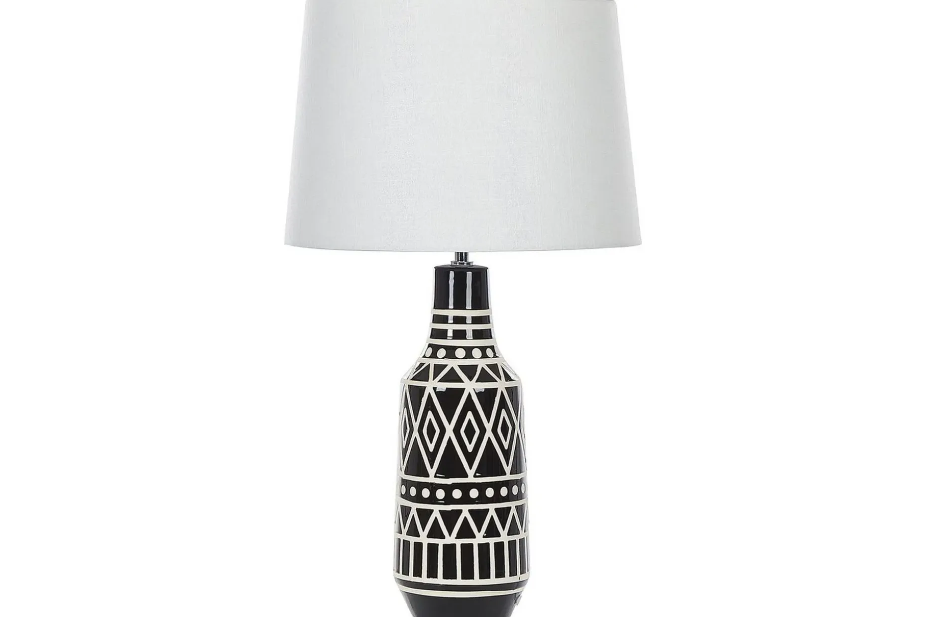 Tavolara Bordlampe 68 cm E27