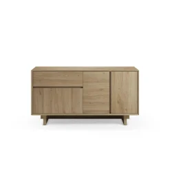 Tavon Konsoll 146x76x45 cm