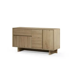 Tavon Konsoll 146x76x45 cm