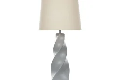Tavra Bordlampe 71 cm E27