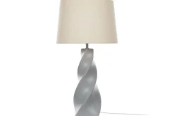 Tavra Bordlampe 71 cm E27
