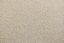 Teddy Komplett Sengpakke Sengeramme med Madrass 180x200 cm