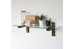 Teenie TV-møbelsett 45 cm