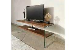 Teenie TV-møbelsett 45 cm