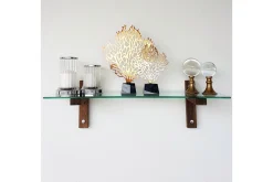 Teenie TV-møbelsett 45 cm