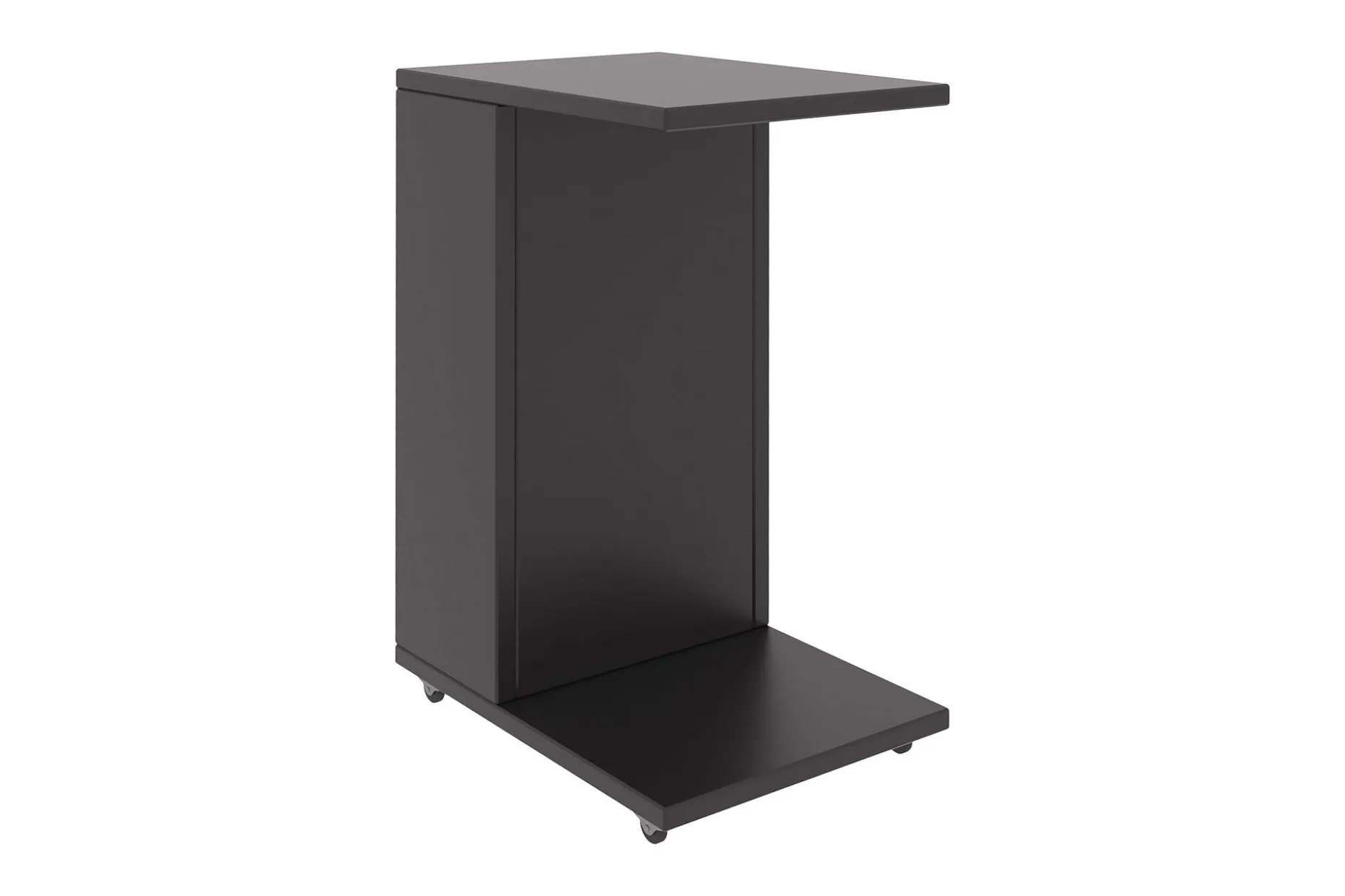 Tekel Sidebord 63 cm