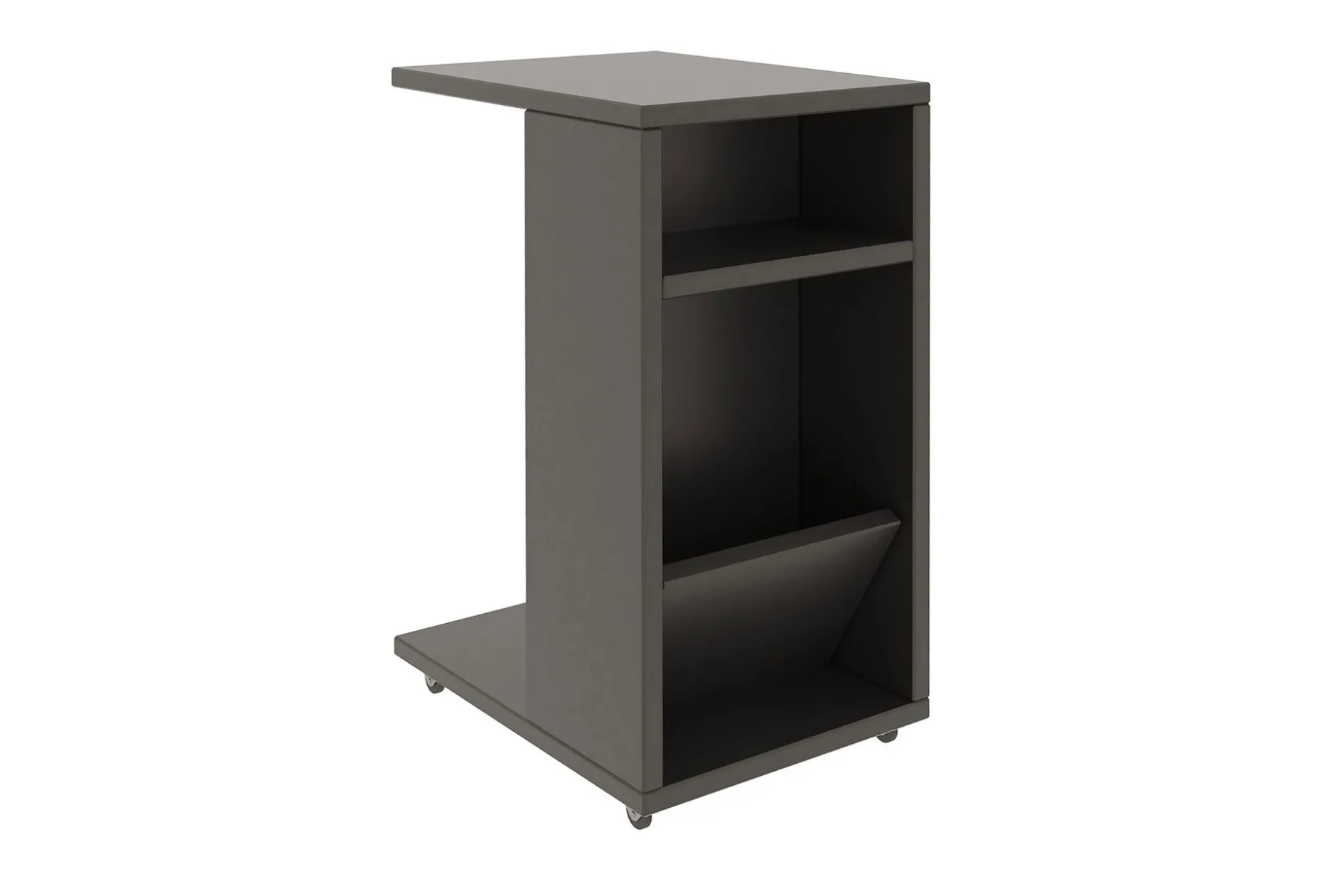 Tekel Sidebord 63 cm