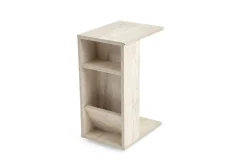 Tekel Sidebord 30 cm
