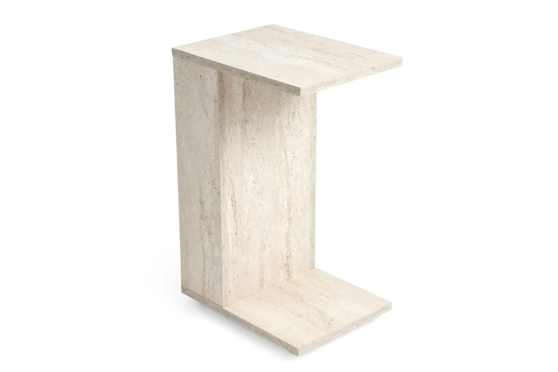 Tekel Sidebord 30 cm
