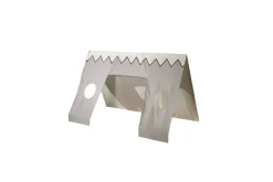 Tekstilsett Tipi for senger TIBE9014/TIBELP9014