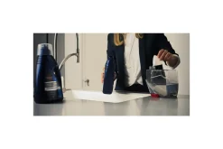 Tekstilvask Bissell SpotClean Professional