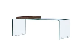 Telemark Sofabord 110x50 cm