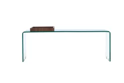 Telemark Sofabord 110x50 cm