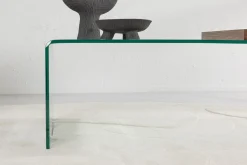 Telemark Sofabord 110x50 cm