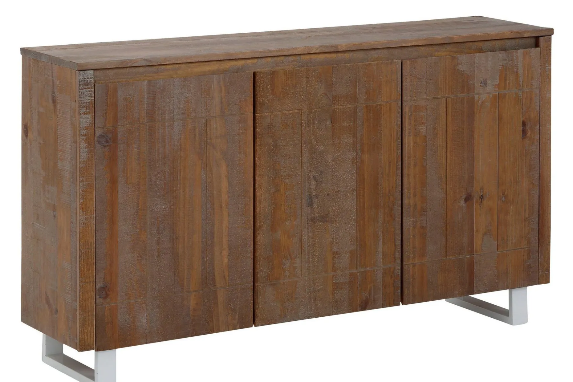 Telestad Sideboard 85x28 cm