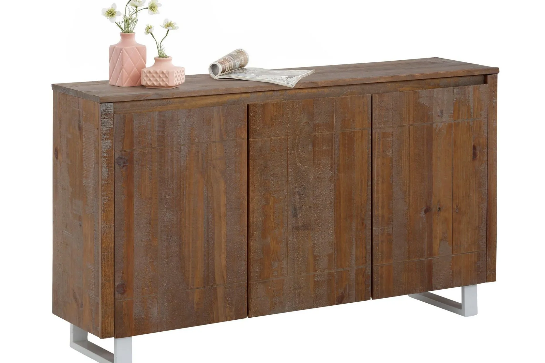 Telestad Sideboard 85x28 cm