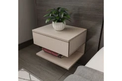 Telo Nattbord 45 cm