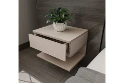 Telo Nattbord 45 cm