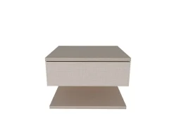 Telo Nattbord 45 cm