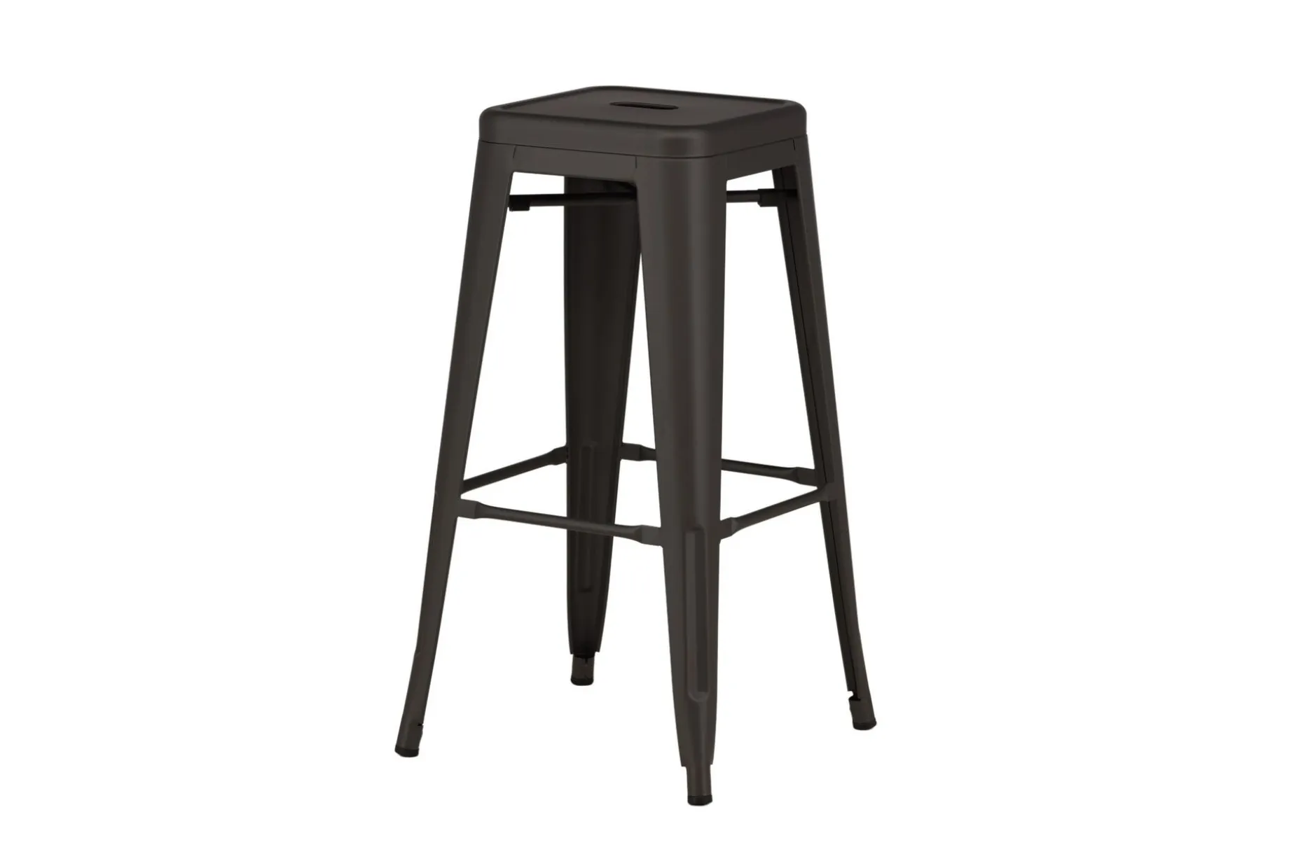 Tempe Barstol