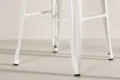 Tempe Barstol 76 cm