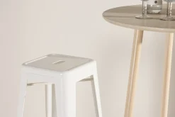 Tempe Barstol 76 cm