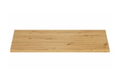Templemore Bänkskiva Wood