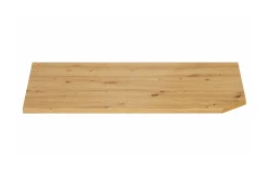 Templemore Bänkskiva Wood