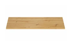 Templemore Bänkskiva Wood