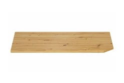 Templemore Bänkskiva Wood