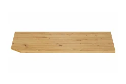 Templemore Bänkskiva Wood