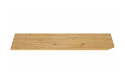 Templemore Bänkskiva Wood