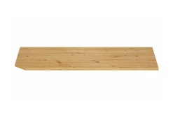 Templemore Bänkskiva Wood