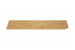 Templemore Bänkskiva Wood