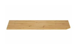 Templemore Bänkskiva Wood