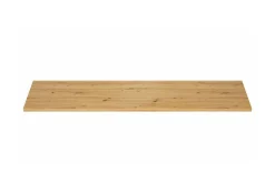 Templemore Bänkskiva Wood