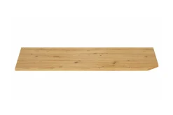 Templemore Bänkskiva Wood