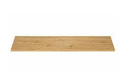 Templemore Bänkskiva Wood