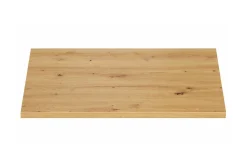 Templemore Bänkskiva Wood