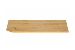 Templemore Bänkskiva Wood