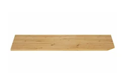 Templemore Bänkskiva Wood