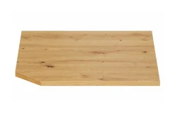 Templemore Bänkskiva Wood