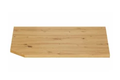 Templemore Bänkskiva Wood