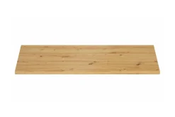 Templemore Bänkskiva Wood