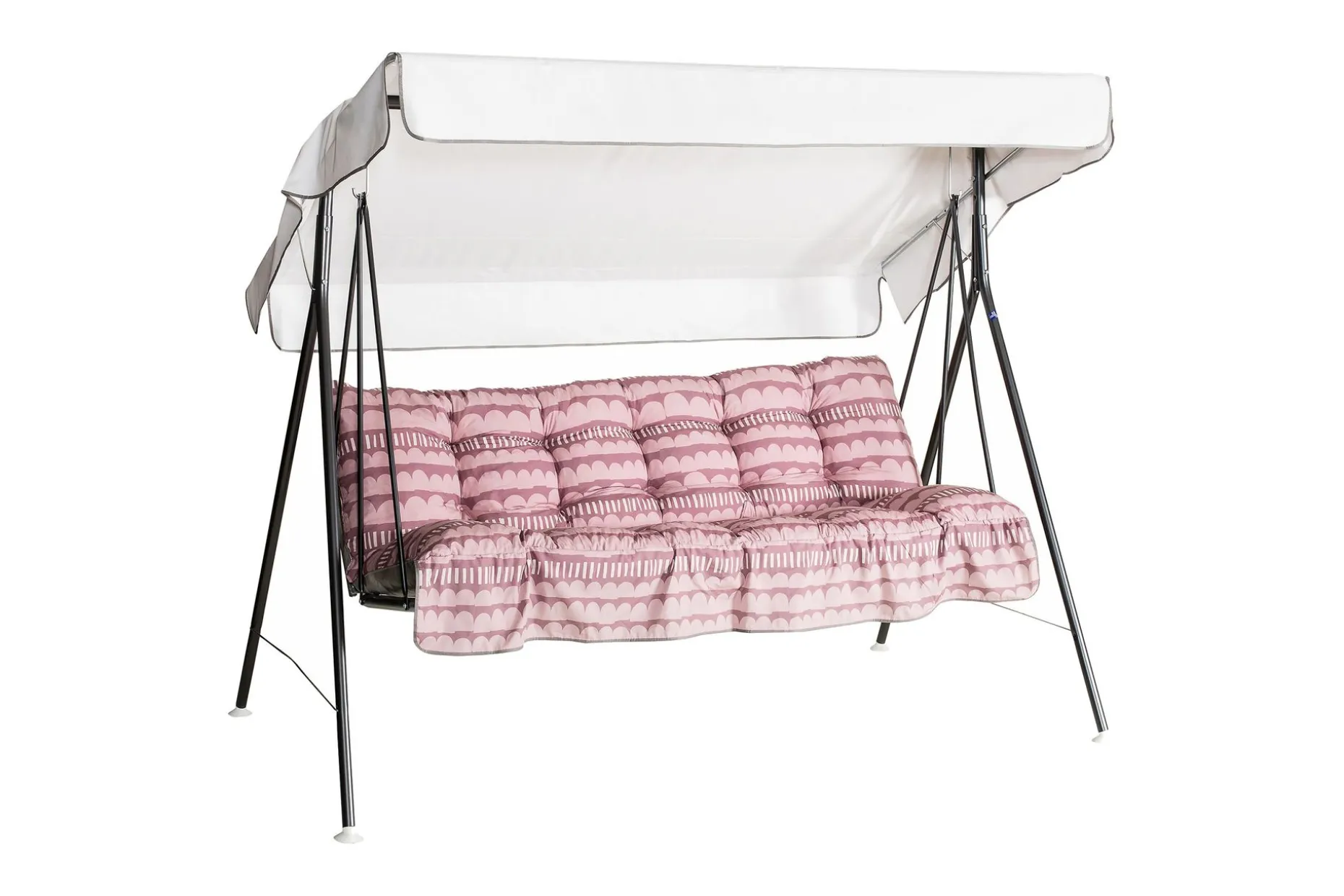Teneriffa 3-pers. Hammock, 84B