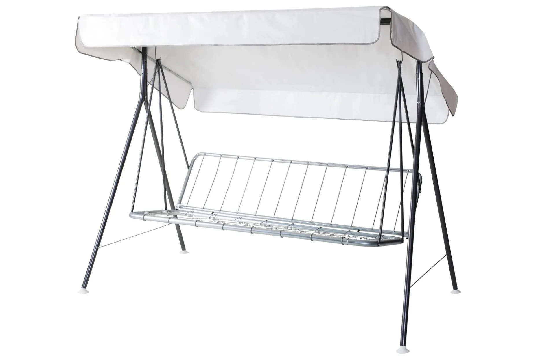 Teneriffa 3-pers. Hammock, 84B