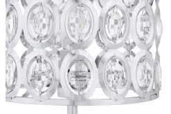 Tenna Bordlampe 25 cm