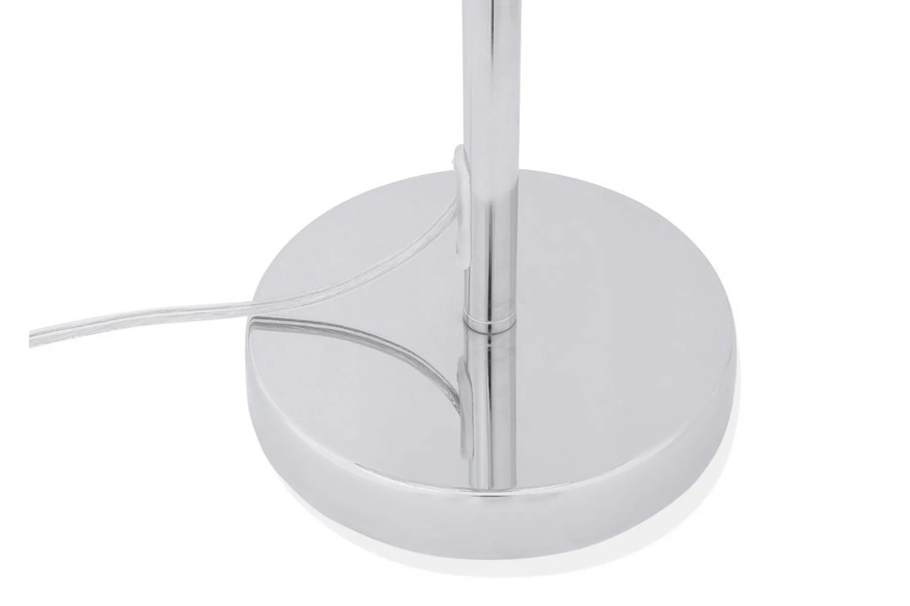 Tenna Bordlampe 25 cm
