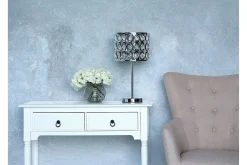 Tenna Bordlampe 25 cm
